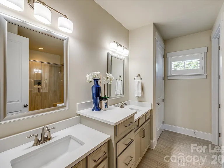 795 Digby Rd — Photo 19