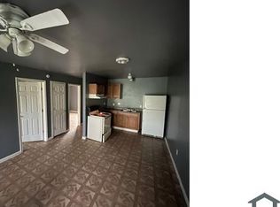 230 Watson St #B, Corpus Christi, TX 78415