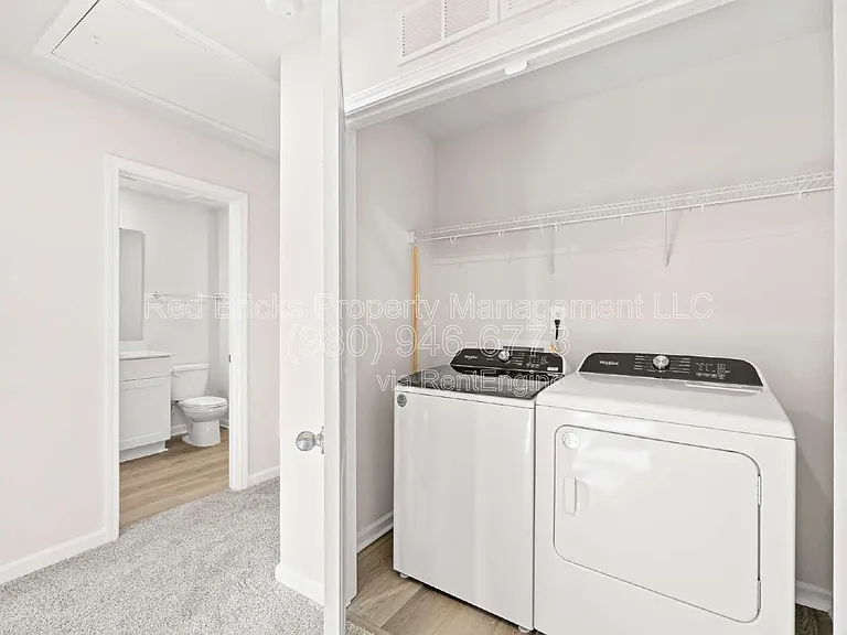 4110 County Down Ave — Photo 15