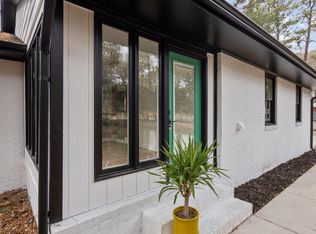 3903 Kelly Dr, Durham, NC 27707