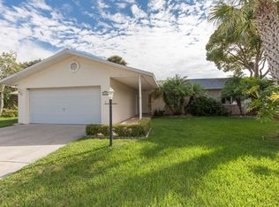 18 Clermont Ct, Palm Coast, FL 32137