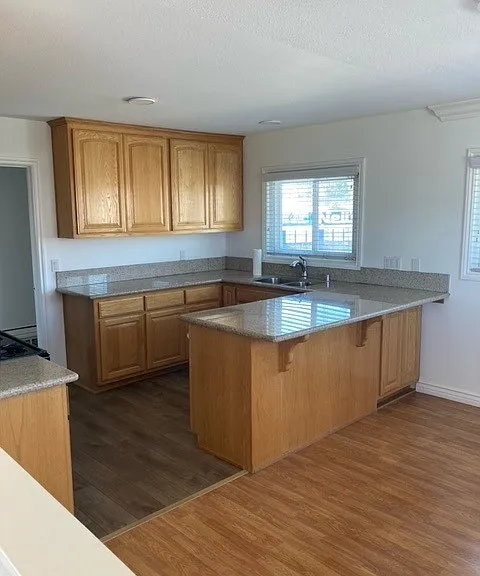 600 S Garfield Ave #0 — Photo 2