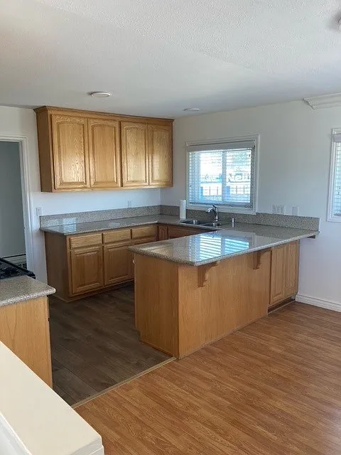 Building Photo - 600 S Garfield Ave #0
