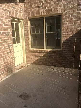 2nd image of 50 Held Cir APT A