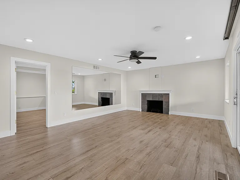 2517 Read Ave — Photo 17