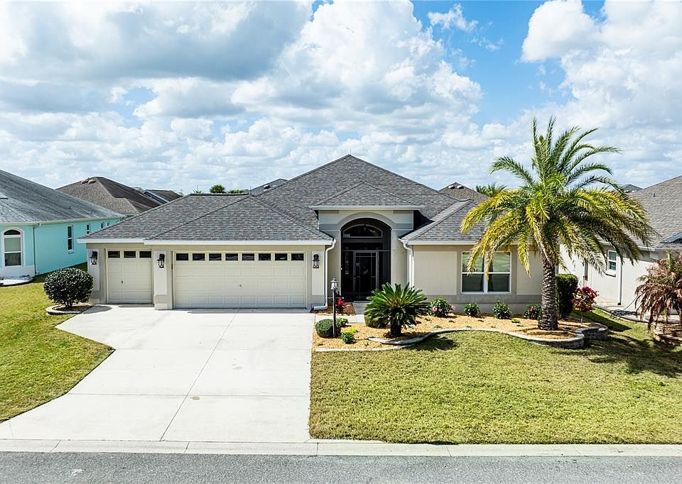 1st image of 3284 LOWE COURT