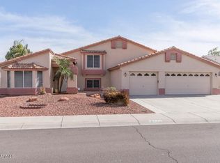 8743 W Charter Oak Rd, Peoria, AZ 85381