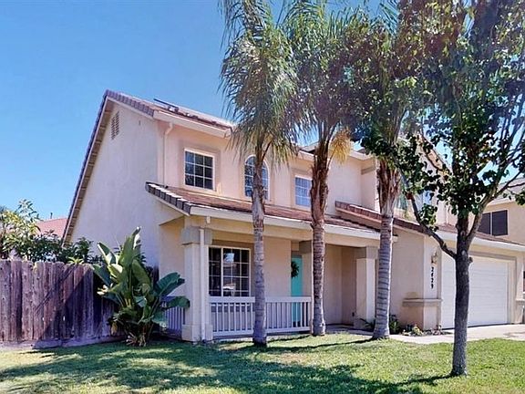 2nd image of 2429 Browns Ct