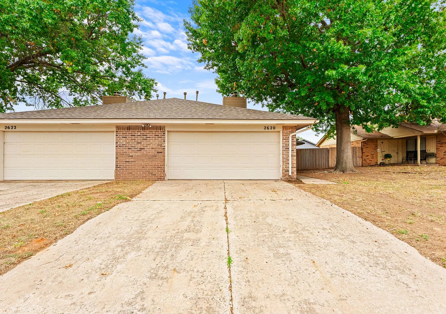 2620 Belknap Ave. Norman, OK 73072 — Photo 3