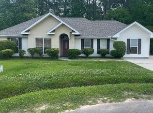 114 E Field Ct, Mandeville, LA 70471