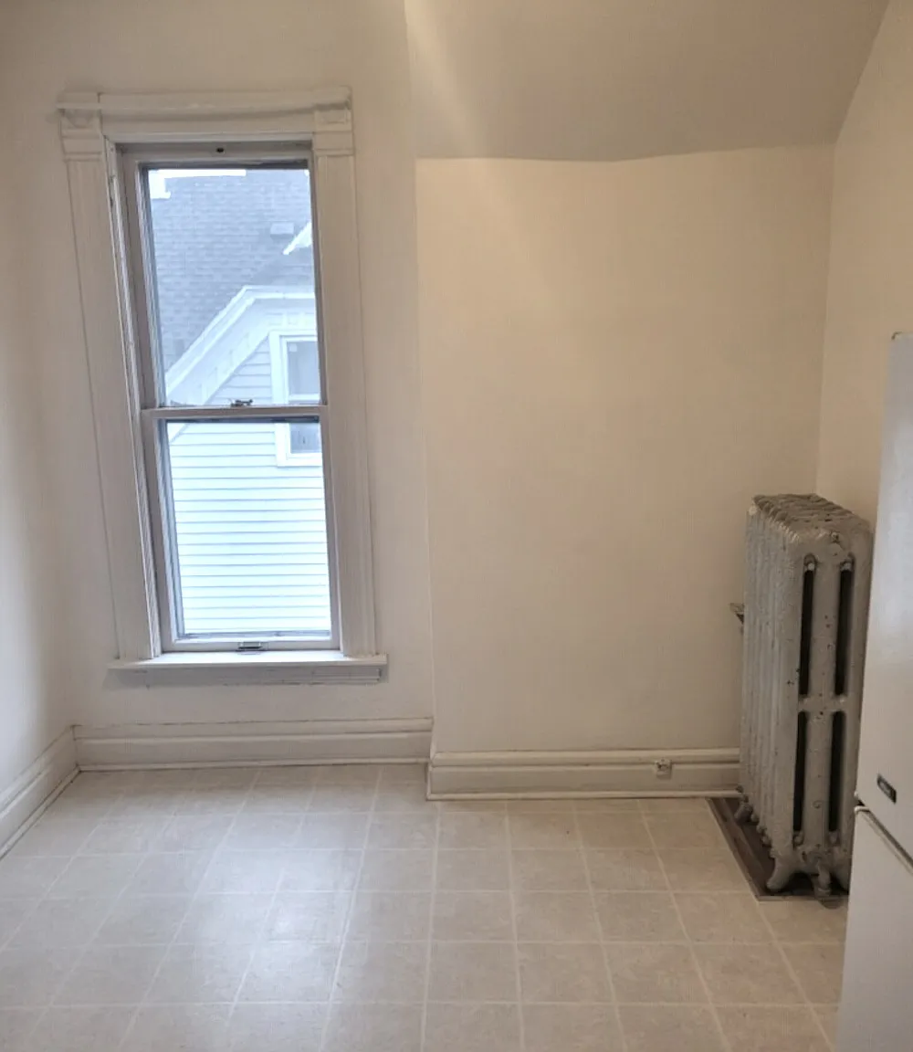 1 bed, 650 sqft, $800 — Photo 4