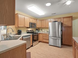 19219 King Ct NW, Elk River, MN 55330