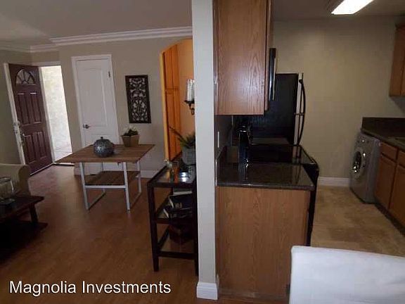 3rd image of 368 Orlando St Unit 01