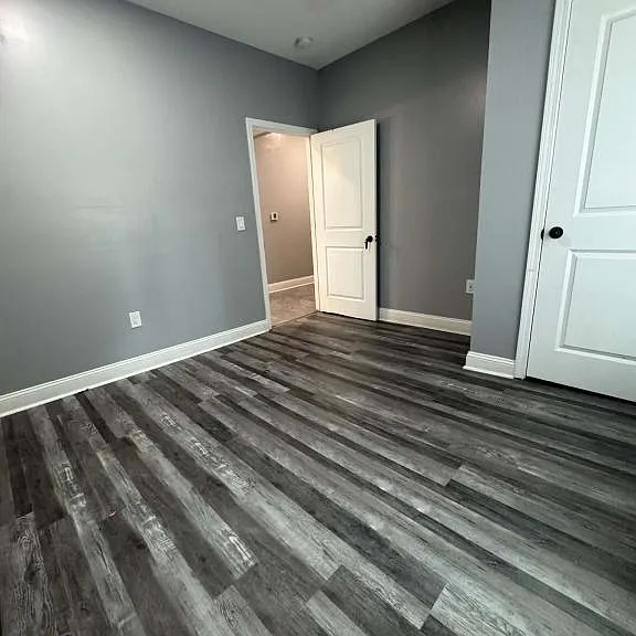 3013 N 34th St #1 — Photo 10