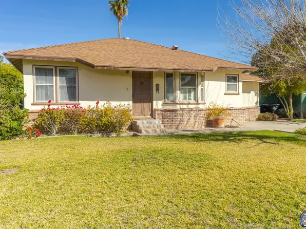 1070 Wensley Ave, El Centro, CA 92243
