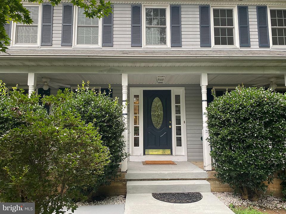 2nd image of 6116 W Melody Ct