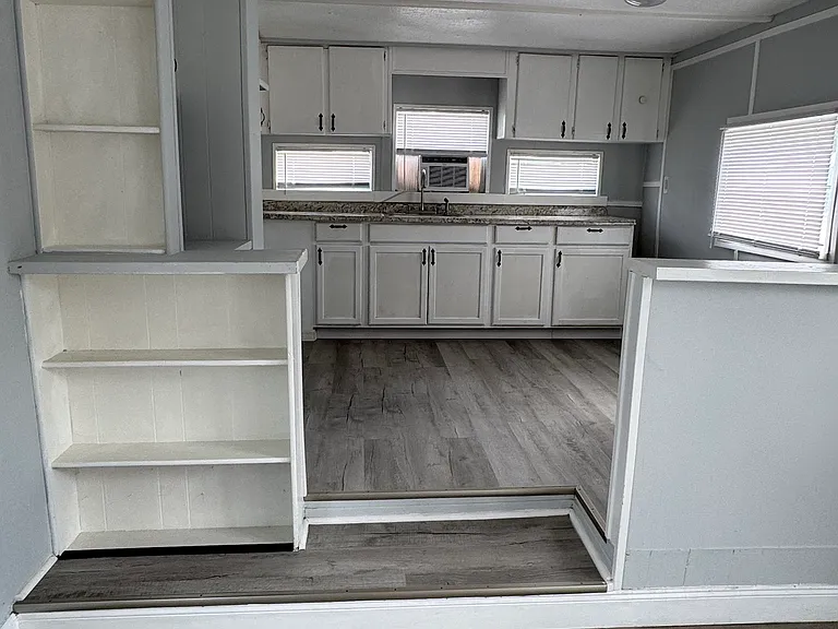 3325 Youngs Ridge Rd #12 — Photo 3