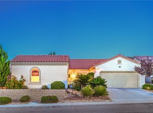 2148 Shadow Canyon Dr, Henderson, NV 89044