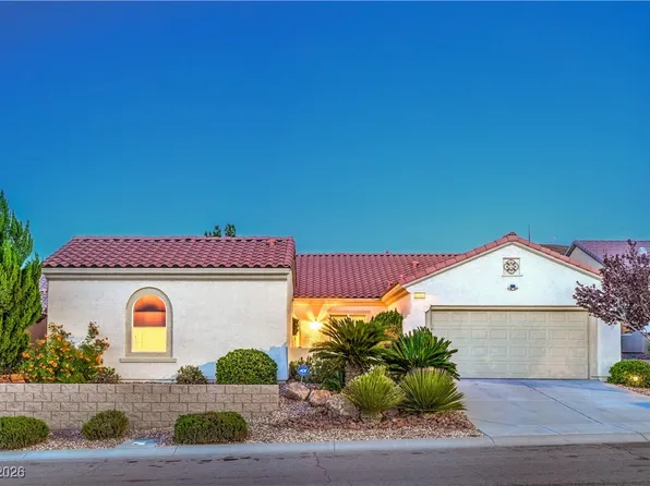 2148 Shadow Canyon Dr, Henderson, NV 89044