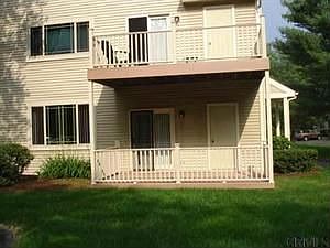 2nd image of 109 Burgoyne Dr