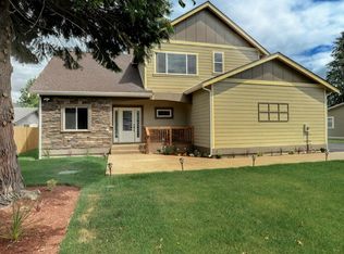 4218 332nd Ave SE, Fall City, WA 98024