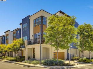 5436 Gracen Way, Dublin, CA 94568