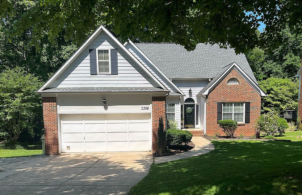 1st image of 2208 Tanfield Dr