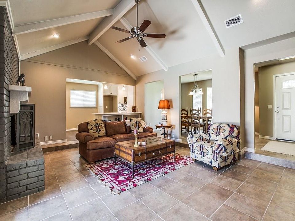 1st image of 2609 Quail Run Dr