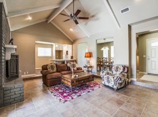 2609 Quail Run Dr, Plano, TX 75075