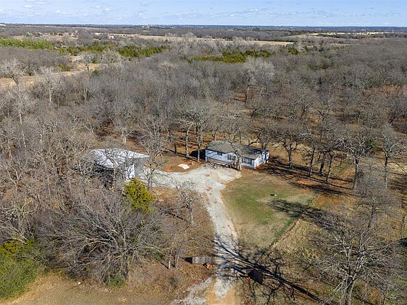 3rd image of 19573 W Juanita Ln