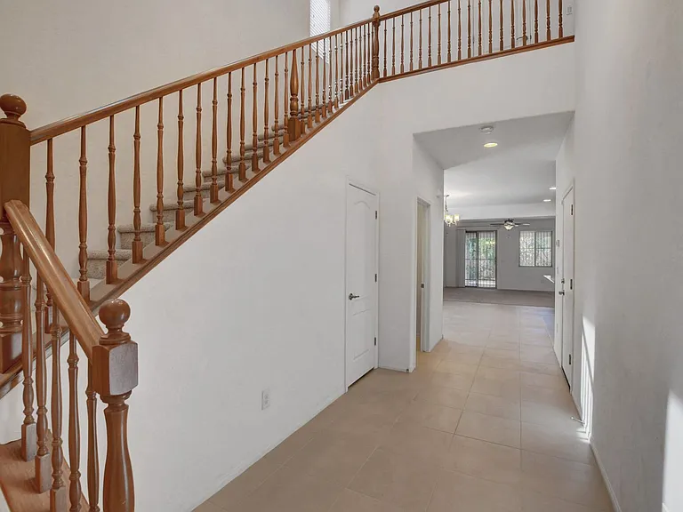 7110 Purple Iris Ave — Photo 55