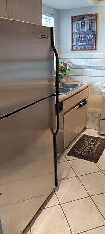 715 Lori Dr #308 — Photo 8