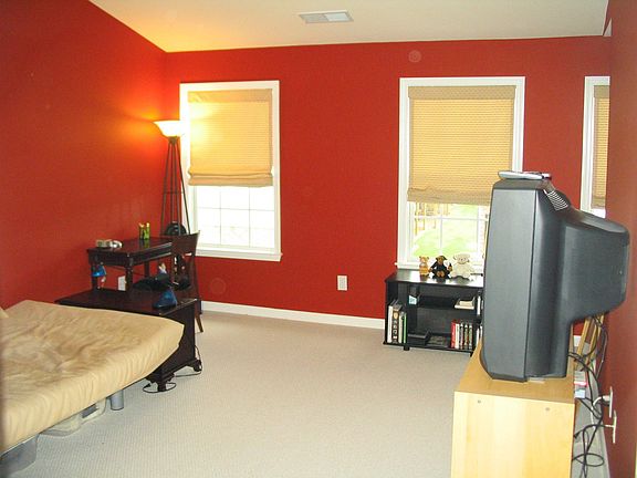 master bedroom 1