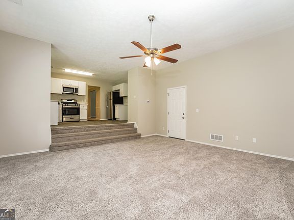 5th image of 1254 Huntington Place Cir