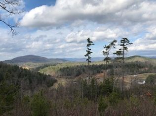 21&22 Fox Rdg, Murphy, NC 28906