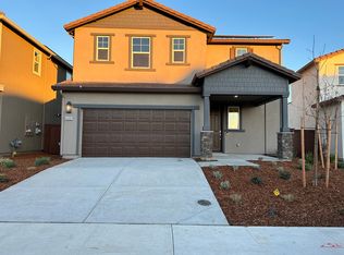 4405 Neptune Cir, Folsom, CA 95630