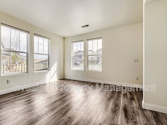 2nd image of 3061 Low Meadow Blvd