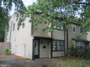 1715 Coventry Way, Millville, NJ 08332