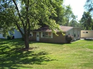 14109 W 77th Ave, Dyer, IN 46311