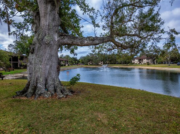 19505 Quesada Ave APT U201