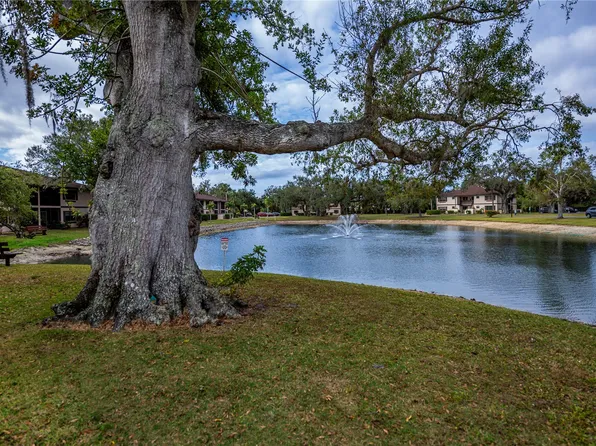 19505 Quesada Ave, Pt Charlotte, FL