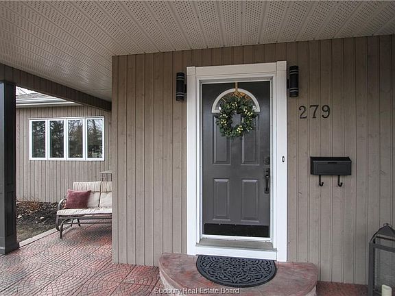 2nd image of 279 Brenda Dr