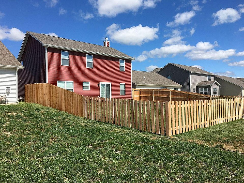 1st image of 551 Wendover Ave