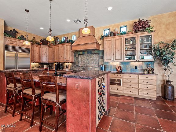 4th image of 64508 E Calle Rosa Linda