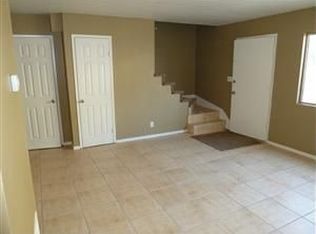 10022 River St APT 4, Lakeside, CA 92040
