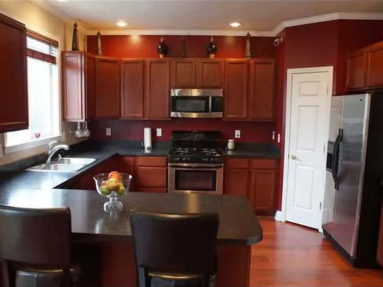 5957 Troyes Rd — Photo 3