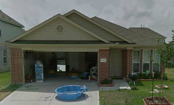 1st image of 8019 Rosemary Dr