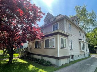359 Flower City Park, Rochester, NY 14615
