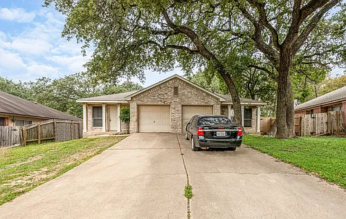 7216 Aldea Dr Photo 1