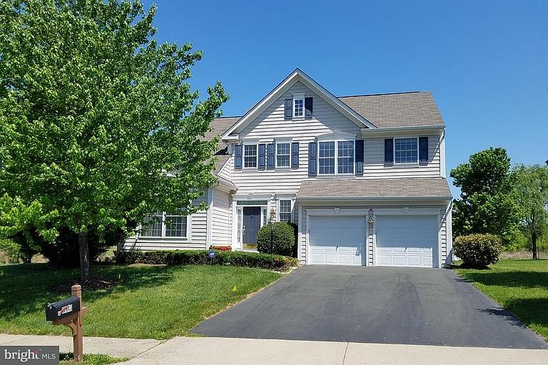1st image of 17043 Anns Brook Ct
